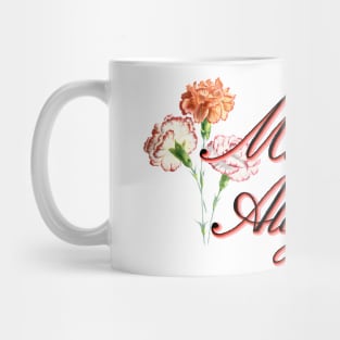 Miracle Aligner Mug